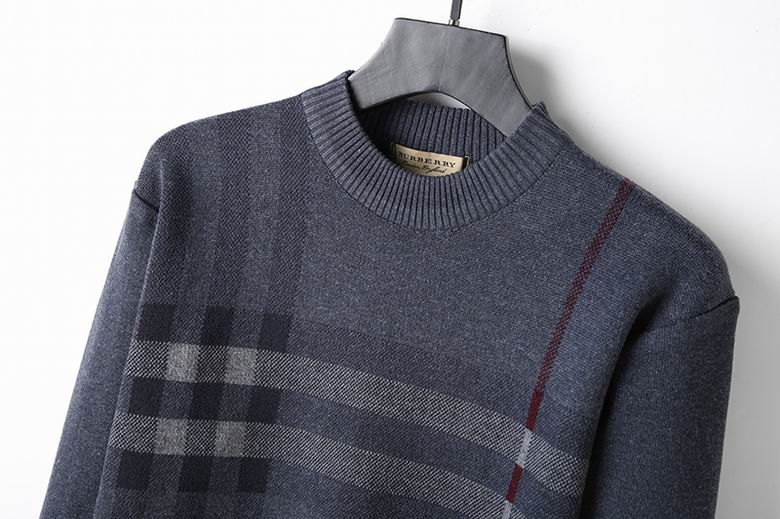 Burberry M-3XL zon (7)